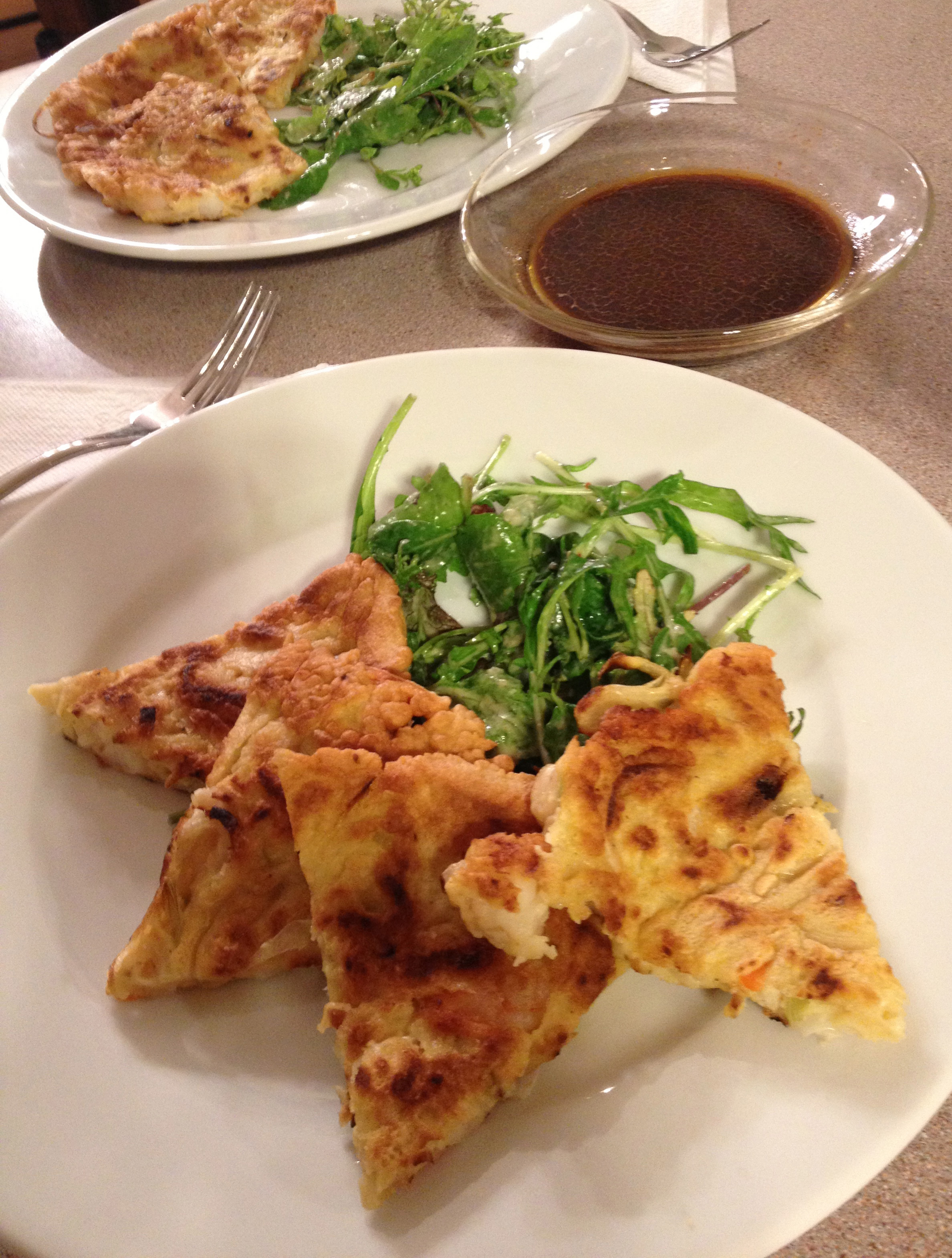 Fresh takes Nine easy ways to make the most of CSA produce News, Sports, Jobs Lawrence